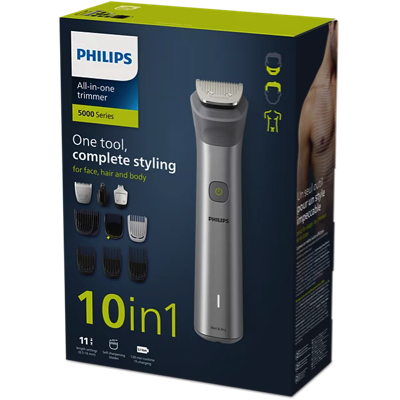 philips philips