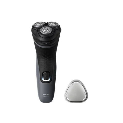 philips philips