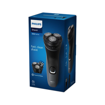 philips philips