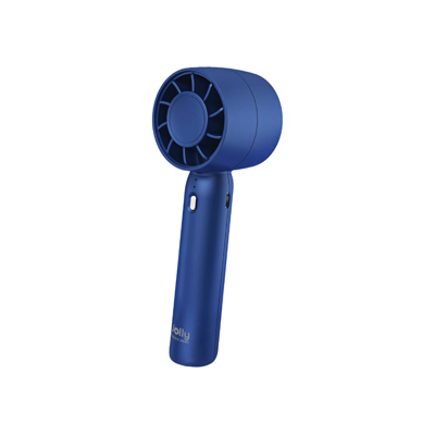 portable fan portable fan