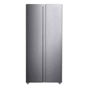 Powerpoint American Style Fridge Freezer | P9383KSS