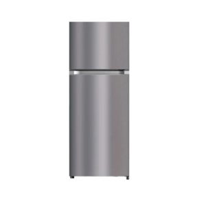 Powerpoint 48cm Fridge Freezer | Stainless Steel | P74250MLSS