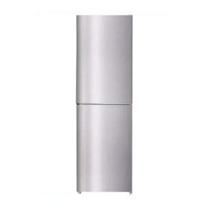 Powerpoint Smart Frost 50/50 Fridge Freezer | Inox | P65555MSFX