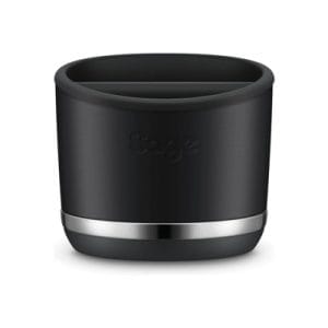 Sage The Knock Box 20 | Black Truffle | SEA502BTR0ZEU1