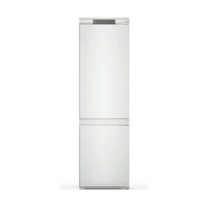 Whirlpool Built-In 70/30 Fridge Freezer | WHC18T332PUK