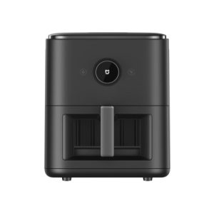 Xiaomi Mijia 7L Smart Steam AirFryer | Black